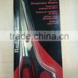 BRAZIL MUNDIAL 8 1/2'' DRESSMAKERS SHEARS 660 thumbnail-2
