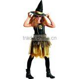 DIY Custom Halloween Costumes For Kids Girls Ideas Images thumbnail-1
