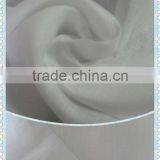 100%pure Linen Shirting/pants Fashion Woven Fabric PFD, BLEACH WHITE Organic Linen Fabric