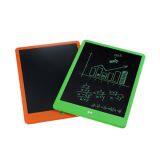 10 Inch Rewritable Lcd Writing Tablet for Students and Office Using thumbnail-2