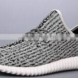 Hot Sell China Brand Sport Shoes Sneakers Sample for Lovers, Men Blade Point Running Shoes Sport Fashion Price Cheap Best Qualit thumbnail-4