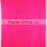 Slub Jersey Fabric thumbnail-2