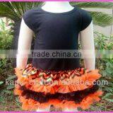 2015Sexy Mini Skirt Pictures Wholesale Kids Micro Skirt thumbnail-1