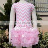 2015Sexy Mini Skirt Pictures Wholesale Kids Micro Skirt thumbnail-4