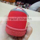 GZY Shoes Manufacturer High Quality Cool Baby Shoes in Bulk thumbnail-2