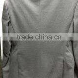 GZY a Lot of Wholesale Fancy Dress Blazer thumbnail-4