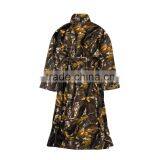 Fashionable High Quality Bulk 100%polyster Quick Dry Pajamas for Women thumbnail-2