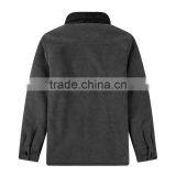 New Style High Quality Designer Clothing Manufacturers in China thumbnail-2