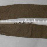 Kids Fashion Cozy Cotton Baby Pantyhose thumbnail-1