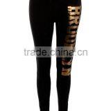 2015 Wholesale Women Tight Pants Lady Sex Legging Pants thumbnail-1