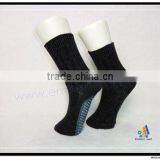 Wool Anti-slip Sock