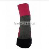 Bamboo Professional Cycling Sport Socks thumbnail-6