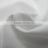 OEM Flower Ditigal Printing Black Fitness Wear Funny Yoga Pants thumbnail-6