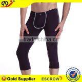 Sexy and Young Thermal Long Johns, Fashion and Warm Long Johns, Www Sexy Com thumbnail-5