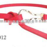 Latest Women Dressy Belts thumbnail-1