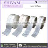Nylon 66 Vulcanization Tapes Nylon Curing Tape thumbnail-1