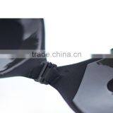 Girl Sexy Tube Sexy Sports Gel Bra thumbnail-4