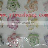 Silk Flower Head thumbnail-1