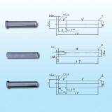 Mitsubishi Profile Grinding/plastic mould components with Hardness 58-60 HRC thumbnail-1