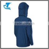Winter Men Windbreaker Jackets Outdoor, Sports Jackets thumbnail-3