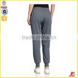 Casual Pants Women,women Yoga Pants,women Joggers Pants thumbnail-2