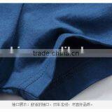 New Design t Shirt Boy, Comfortable Cotton t Shirt, Colorful Kids t Shirt Design thumbnail-5