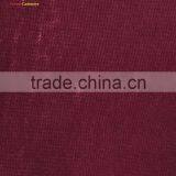 Womens Wool Capes,Long Capes For Women thumbnail-3