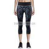 Yoga Pants Wholesale Women Leggings Tights Customade thumbnail-1