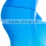 2017 OEM Sublimation Yoga Wear Wholesale Tight Workout Leggings thumbnail-4