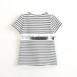 C17#New Arrival Girls Cartoon Image Dress Baby Frock Design Pictures thumbnail-2