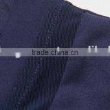 2017 New OEM Customized Your Own Brand Logo Elastic Band Lace Bralettes 95%Cotton 5%Spandex Sexy Sport Bikini Bra Crop Top thumbnail-6