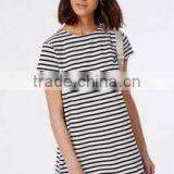 Latest Design Sexy Women Dress thumbnail-3