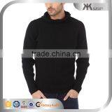 Man Hoodie Custom Xxxxl Men OEM Plain Bulk Hoodies and Sweatshirts Hoody thumbnail-1