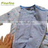 New Arrival Cotton Infant Newest Baby Romper thumbnail-6