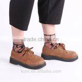 WS-34 Sexy Women Ultrathin Sheer Embroider Rose Flowers Fishnet Socks Mesh Summer Hosiery Sock thumbnail-3