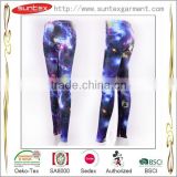 2015 New Arrival China Supplier Wholesale ladies legging