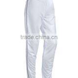 Teamwork Baseball Pants 3714 Pro-Weight Piped 14 Oz. Youth thumbnail-1