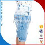 2015 New China Supplier Kids Shirts and Shorts thumbnail-2