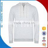Best Quality OEM Sweat Top thumbnail-4