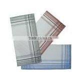 Kitchen Towels thumbnail-1