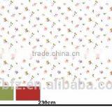 100% Polyester Pongee thumbnail-1