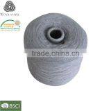 Cost-effective Wholesale 100% Merino Wool Yarn Prices thumbnail-1