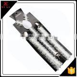 White Color Lace Fashion Dress Suspenders for Women Sexy thumbnail-1