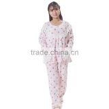 New Arrival Fashion Costume Adult Pajama thumbnail-2