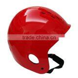 Surfing Craniacea Rafting Helmets Water Sport Helmet thumbnail-2