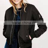 Runwaylover New Arrival Women Spring Casual Fashion Jackets thumbnail-4