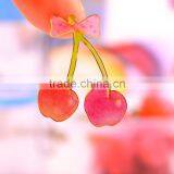 Die-cut Different Shape Sticker PVC / PET Sticker Cheap Gold Stamp Sticker thumbnail-3