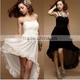 2013 Formal Fashion Summer Evening Dresses thumbnail-1