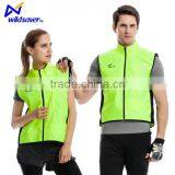 Flashing LED Safety Sports Cycling Wear New Product Reflective Vest thumbnail-4