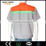 Workwear Plus Size/workwear Uniform/blue Wear Rough Workwear thumbnail-4